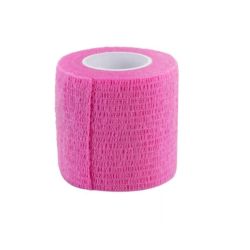 3M Bande De Contention Cohésive Elastique Coban™ - 7,5 cm X 2,3 mètres