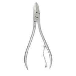 CYS PINCE ONGLES REF33