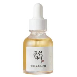 Beauty of Joseon Glow Serum Propolis + Niacinamide 30ml - Sérum visage éclat et anti-imperfections