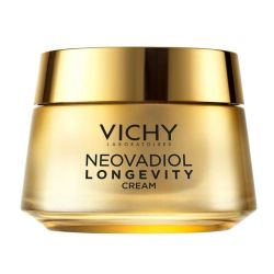 Vichy Neovadiol Longevity Crème de Jour Revolumisante Peau Mature - 50ml