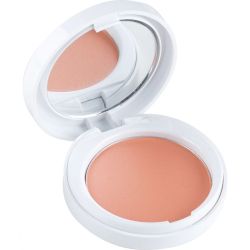 Eye Care Fard À Joues Pomelo 2,5g – Éclat et bonne mine