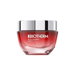 Biotherm Blue Peptides Uplift Crème de Jour Anti-Âge et Fermeté - 50ml