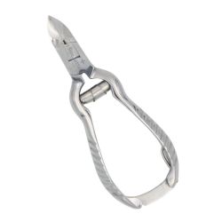 CYS PINCE SECATEUR REF32