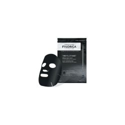 Filorga Time-Filler Mask Masque Super-Lissant 1 piece