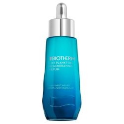 Biotherm Life Plankton - Sérum Régénérant Anti-Âge - 30ml