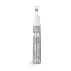 RoC Derm Correxion Eye Repair 15 ml - Soins Ciblés Pour Cernes