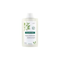 Klorane Avoine Shampoing Extra-Doux 400ml