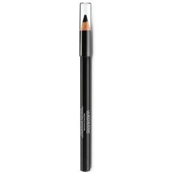 La Roche Posay Toleriane Crayon Douceur - Noir