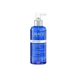 Uriage DS Lotion Spray Apaisant Régulateur 100 ml