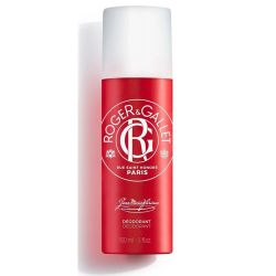Roger & Gallet Jean-Marie Farina Déodorant Spray - 150ml