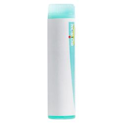 Boiron Pulsatilla - Tube Granulés - 12CH