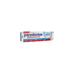 Parodontax Dentifrice Complete Protection 75ml