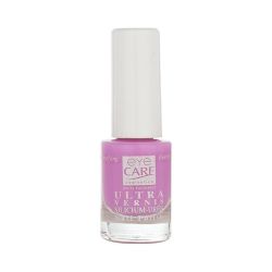 Eye Care Cosmetics Silicium-Urée Vernis à Ongles Vichy - 4.7ml