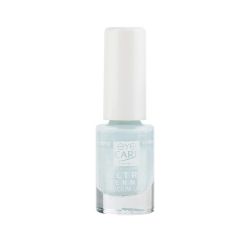 Eye Care Cosmetics Silicium-Urée Vernis à Ongles Menthe - 4.7ml