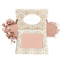 Charlotte Bio Highlighter en Poudre Bio Éclat Naturel Soyeuse & Satinée - 7g