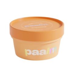 Paalm Cosmetics Baume Déodorant Tropical Kiss Neutralise les Odeurs - 50ml