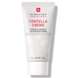 Erborian Centella Crème de Jour Anti-Rougeurs - 50ml
