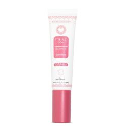 Musc Intime La Délicieuse Gel Lichti Sweet - 30ml