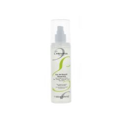 Embryolisse Les Nettoyants Eau de Beauté Rosamelis 200ml