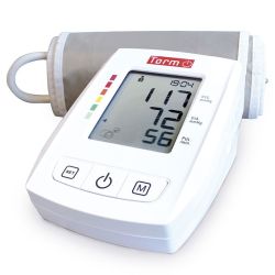 Torm Tensiomètre bras BP3KD1-3N - 22/42CM