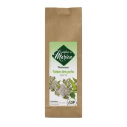 ADP Les Jardins de Marion Infusion Reine Des Prés Confort Articulaire - Vrac 75g