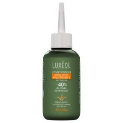 Luxéol Conditionneur Antichute Progressive - 150ml - Soin nourrissant et fortifiant anti-chute