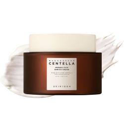 Skin1004 Centella Probio-Cica Enrich Crème Réparatrice Riche & Onctueuse - 50ml
