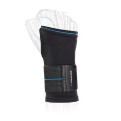 Donjoy Compex Activ'® Wrist+ Contention Sportive Poignet