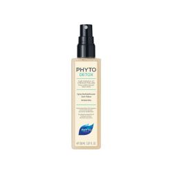 Phyto PhytoDetox Spray Rafraichissant Anti-Odeur 150 ml