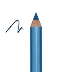 Eye Care Cosmetics Crayon Liner Contour des Yeux Aigue Marine - 1,1g