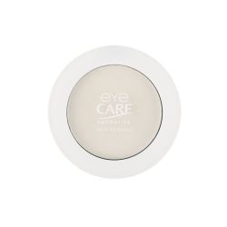 Eye Care Cosmetics Fard à Paupières Ivoire - 2,5g