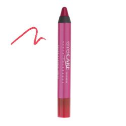Eye Care Cosmetics Jumbo Crayon Rouge à Lèvres Désir - 3,15g