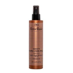 RoseBaie Leave-In Spray Kératine & Huile d’Argan Cheveux Colorés - 200ml