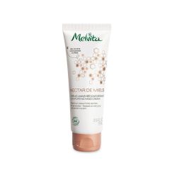 Melvita Nectar de Miels Crème Mains Réconfortante Bio 75 ml