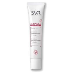SVR Sensifine AR Crème Soin Anti-Rougeurs 40ml