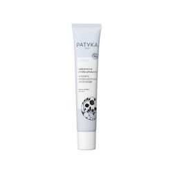 Patyka Crème riche hydra-apaisante - 40ml