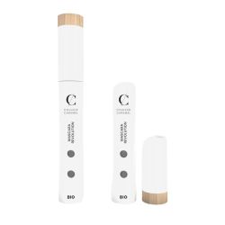 Couleur Caramel Boîtier Vide Mascara Révolution 13