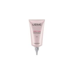 Lierac Body-Slim Concentré Cryoactif Cellulite Incrustée 150 ml