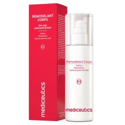 Mediceutics Remodelant Corps Amincissant Fermeté - 200ml