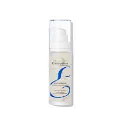 Embryolisse Les Hydratants Hydra-Sérum 30ml