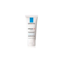 La Roche-Posay Kerium DS Crème Peaux Sébosquameuses 40 ml