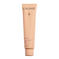 Caudalie Vinocrush CC Crème Teinte 3 - 30ml