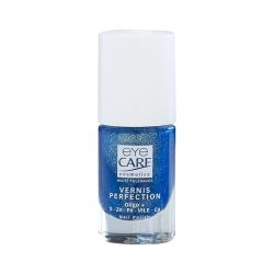 Eye Care Cosmetics Perfection Oligo + Vernis à Ongles Neptune - 5ml