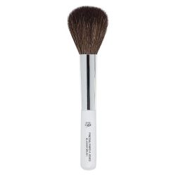 Eye Care Cosmetics Pinceau Fard à Joues
