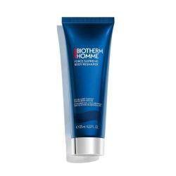 Biotherm Homme Force Supreme BOdy Reshaper - 125 ml - Cryo-gel corps tonifiant