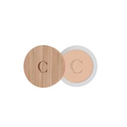 Couleur Caramel Ombre à Paupières N°11 Beige Rosé Mat - 1.7g