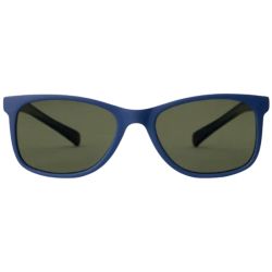Mustela Lunettes de Soleil Catégorie 3 3-5 Ans Bleu – Protection et confort des enfants