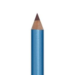 Eye Care Cosmetics Crayon Liner Contour des Yeux Prune - 1,1g