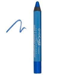 Eye Care Cosmetics Ombre à Paupières Waterproof Jumbo Outremer - 3,25g