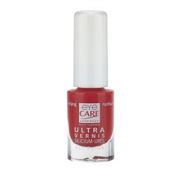 Eye Care Cosmetics Silicium-Urée Vernis à Ongles Copenhague - 4.7ml